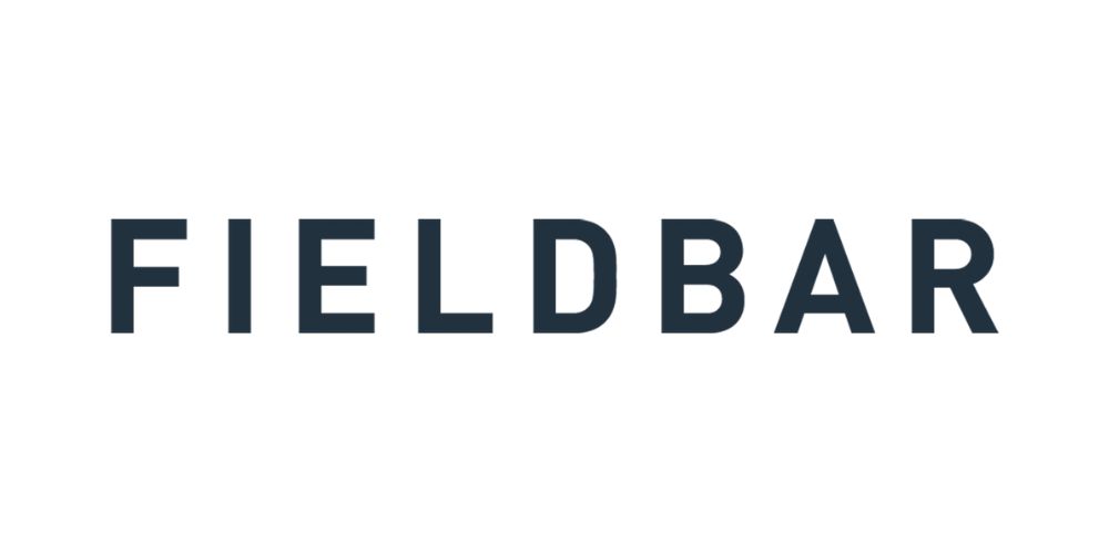 Fieldbar Brand Logo