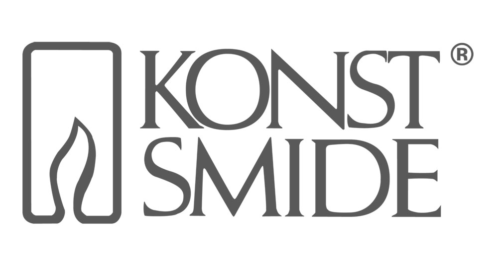 Konstsmide Brand Logo