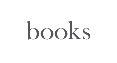 books by the home library logo