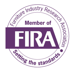 Member of FIRA