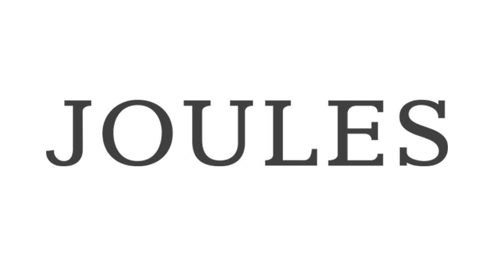 Joules Brand Logo