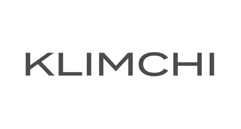 Klimchi Brand Logo