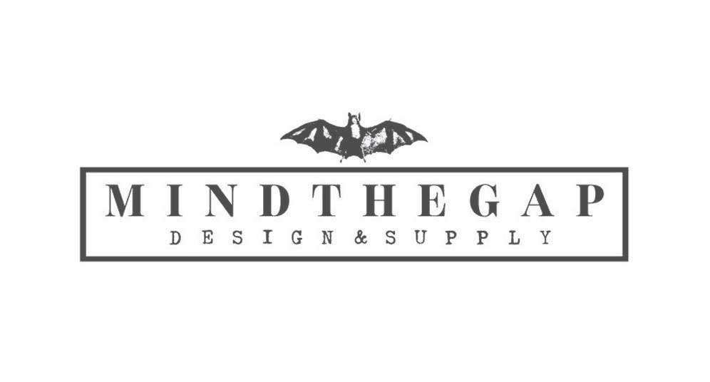 Minthegap Brand Logo