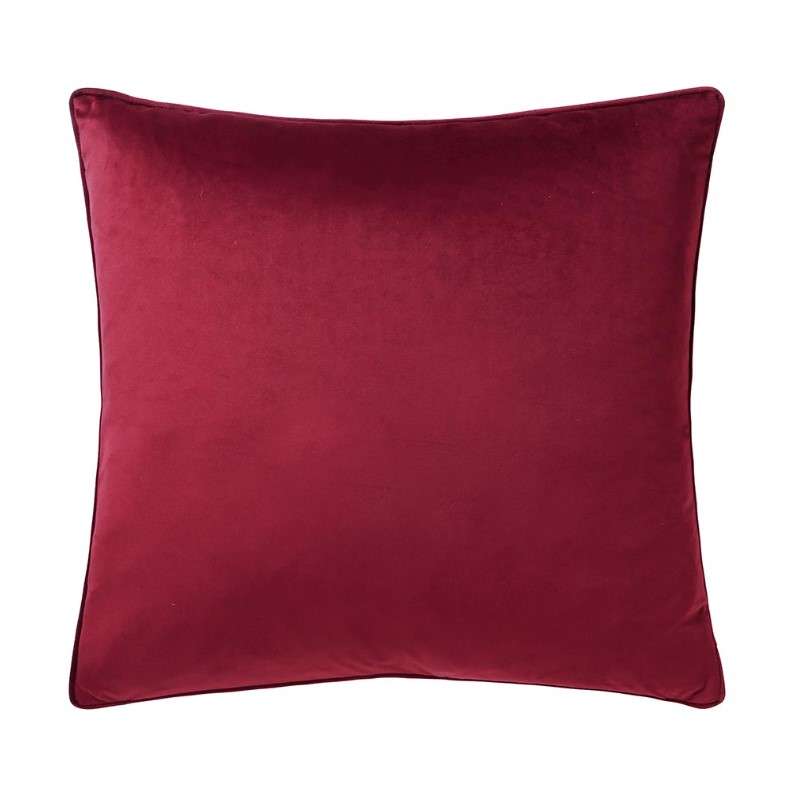 Bellini Cushion Berry 45 x 45cm
